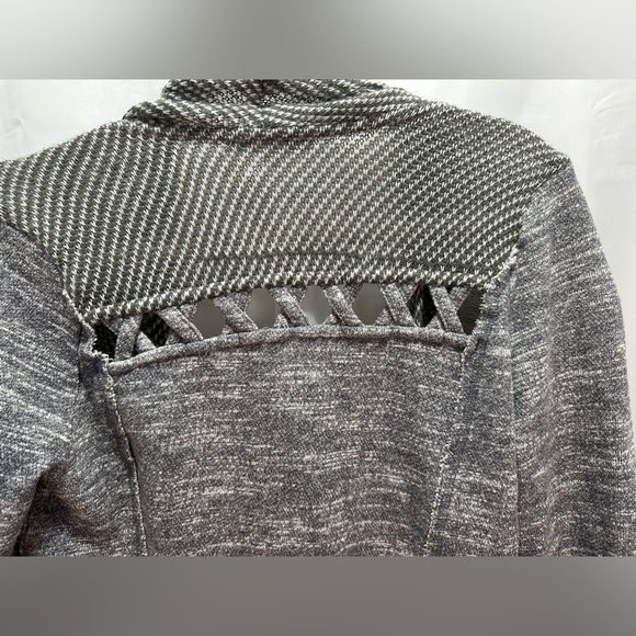 Miss Me Cardigan - Picture 5 of 7